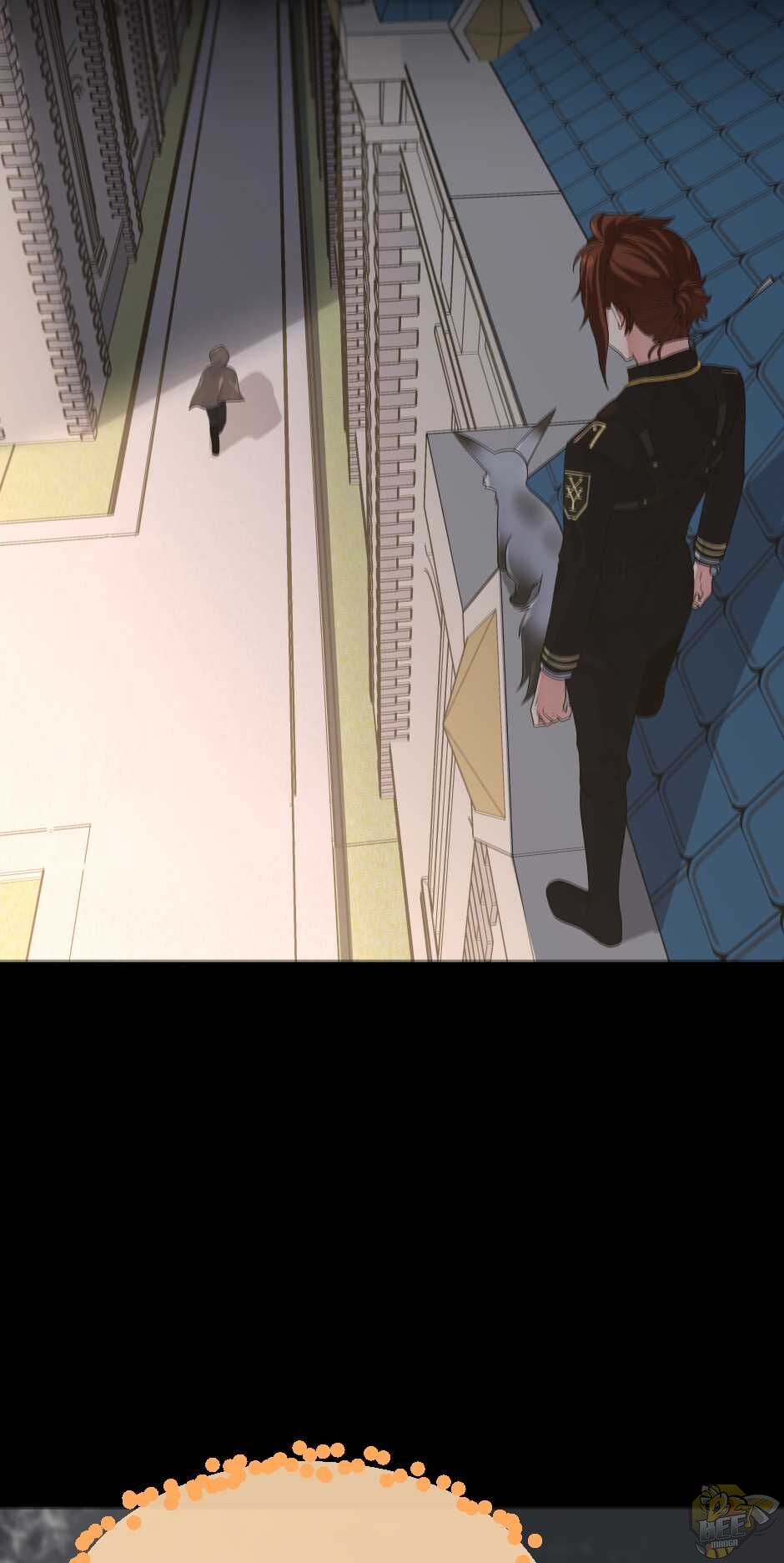 The Beginning After The End Chapter 110 image 67